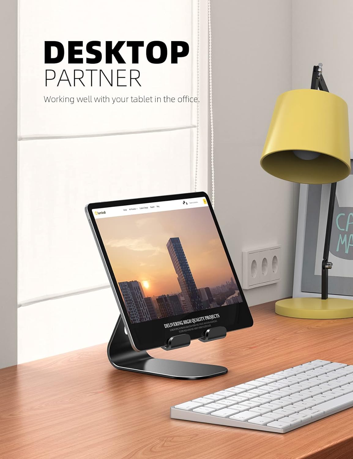 Top 5 Travel Essentials Every Globetrotter Needs