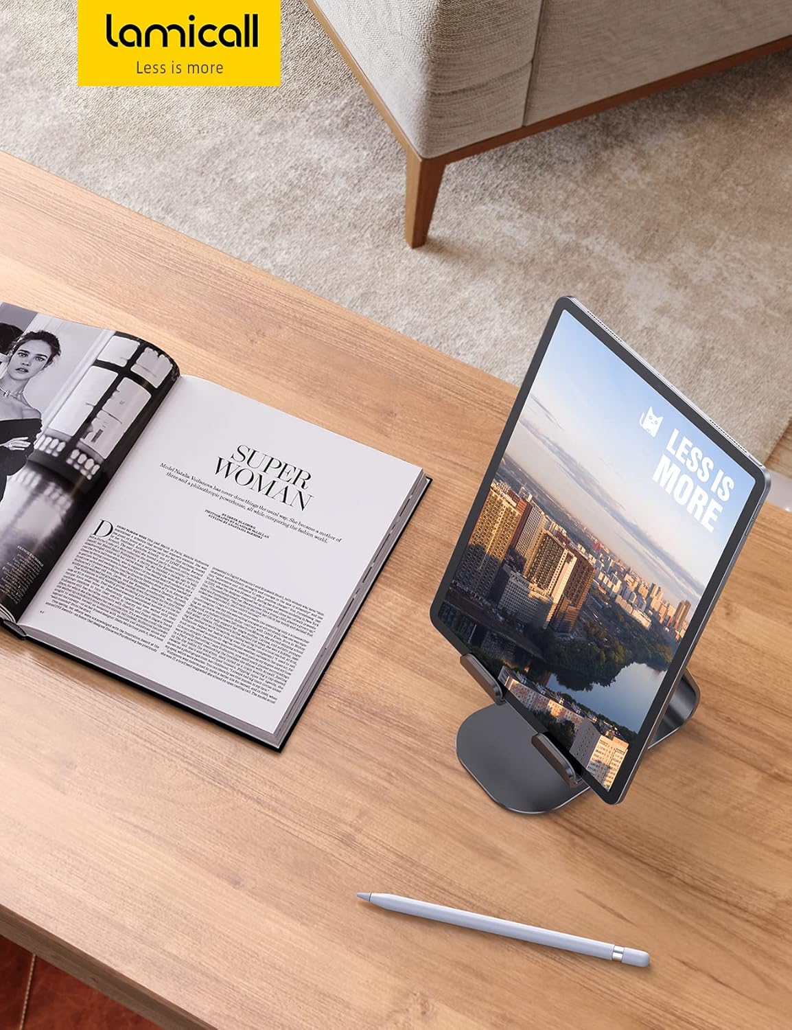 The Best Travel Gear to Make Your Trips Easier